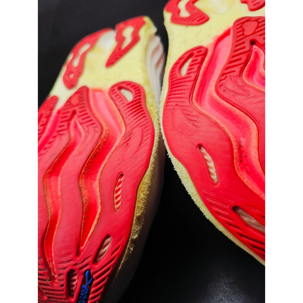 Brooks Women 7 Comfy footwear - Picture 7 of 10
